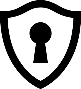 Secure Your Future with Every Lock PNG