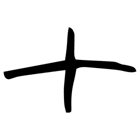 Spring Awakening A Celebration of Renewal PNG