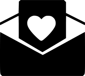 Heartfelt Messages of Love and Connection PNG