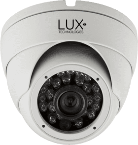 Cookware Monitoring Solutions by LUX Technologies PNG