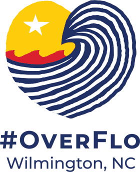 Concert of Waves Sounds of Wilmington PNG