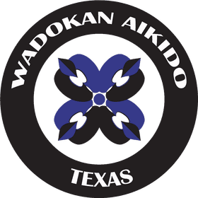 Dynamic Email Solutions for Aikido Enthusiasts PNG