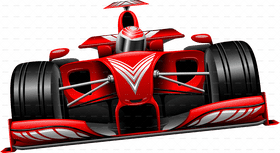 Dynamic Auto Part Solutions for Racing Performance PNG