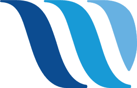 Dental Waves of Care PNG