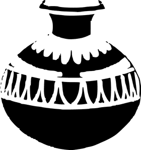 Election Ballot Shape of Democracy's Choice PNG