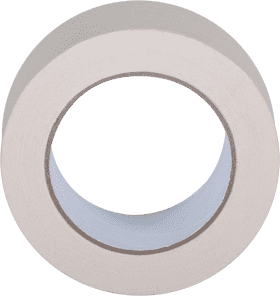 Versatile Scotch Tape for Everyday Fixes PNG