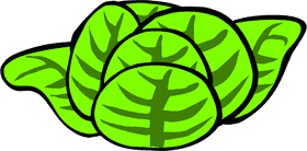 Fresh and Crisp Quinoa Salad Delight PNG