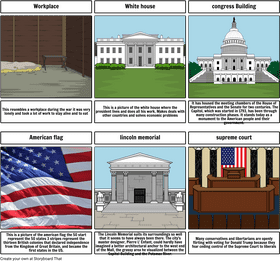 Building the Foundations of Democracy and Freedom PNG