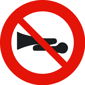 Noise Canceling Headphones Silence the Distractions PNG