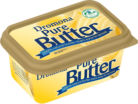 Delicious Peanut Butter Jar for All Spreads PNG