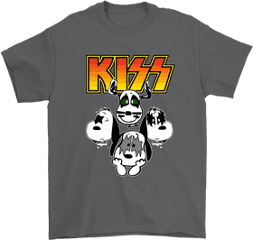 Groovin' Jazz Band Vibes PNG