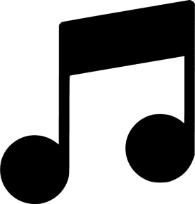 Musical Harmony The Essence of Music Note PNG