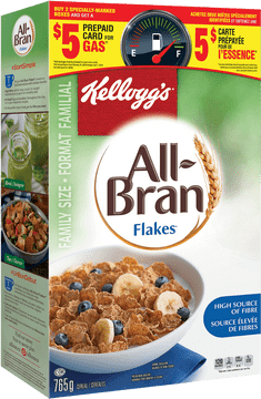 Oatmeal Delight A Healthy Breakfast Choice PNG