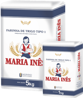 Soft Glow Face Powder for Radiant Skin PNG