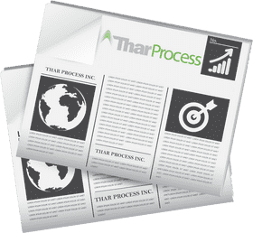 Eco-Friendly Recycling Bin for Sustainable Waste Management PNG