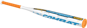 Combat Baseball Bat for Maximum Performance PNG