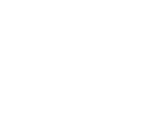 Turtle Bay Bakery Delights PNG