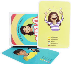 Emo Expressions A Journey Through Feelings PNG