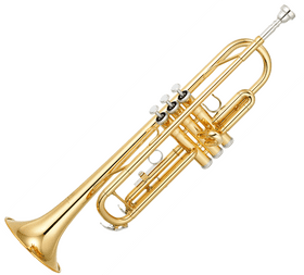 Melodic Celebration The Party Horn Delight PNG