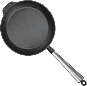 Versatile CV Culinary Vision for Chefs PNG