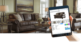 Espresso Machine for Perfect Brews at Home PNG