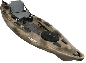 Ferry Boat Adventure Explore the Waters PNG