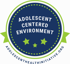 Navy Initiative for Adolescent Health and Environment PNG