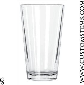 Shattered Dreams The Beauty of Broken Glass PNG