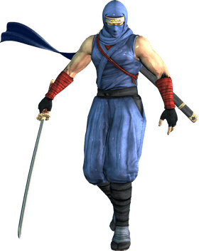 Printing Press The Ninja of Print Technology PNG