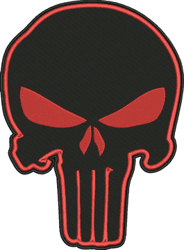 Shipping with a Bold Edge PNG