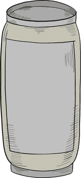 Stylish and Durable Rain Boots for All Seasons PNG