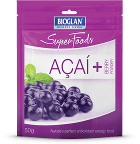 Berry Bliss Face Powder for Radiant Skin PNG