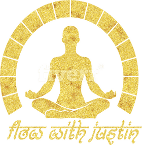Buddha's Path to Inner Peace PNG