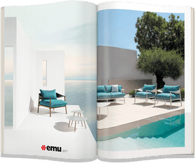 Tranquil Living The Magazine of Outdoor Elegance PNG