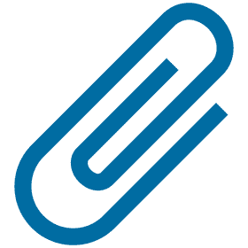 Creative Uses for the Versatile Paperclip PNG