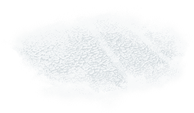 Ethereal Silver Eye Shadow Fantasy PNG