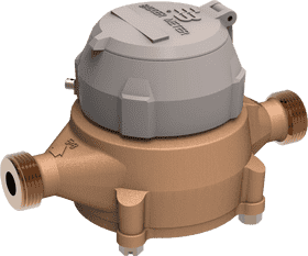 Advanced Parking Meter Management Solution PNG