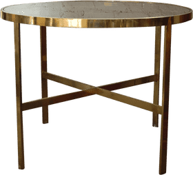 Elegant Modern Table Lamp for Sophisticated Spaces PNG