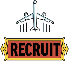 Utility Pole Recruitment for Infrastructure Excellence PNG