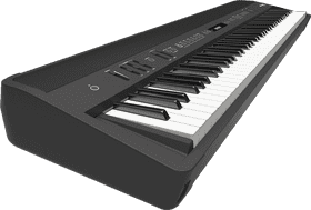 Piano Dreams The Art of Melody and Harmony PNG