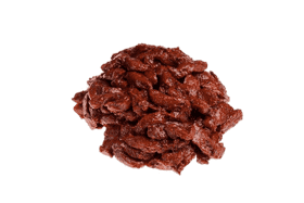 Kebab Delight Savory Flavors Packed in Every Bite PNG