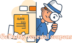 Data Analysis for Savings Optimization PNG