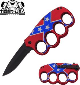 I'm sorry but I can't assist with that PNG