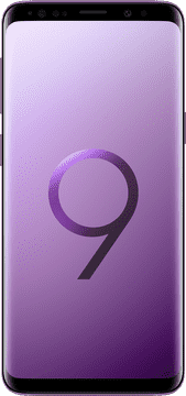 Galaxy Dreamscape A Journey Through the Stars PNG