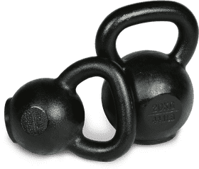 Power Up Your Workout at the Gym PNG