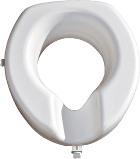 Essential Toilet Paper Accessories for Every Bathroom PNG