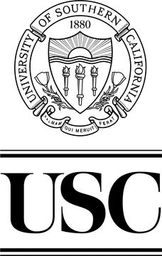 Essential Principles of Modern Medicine PNG