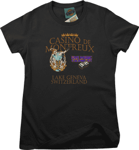 Deep Forest Serenity Whispers of Nature PNG