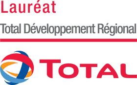 Auto Part Solutions for Total Performance PNG