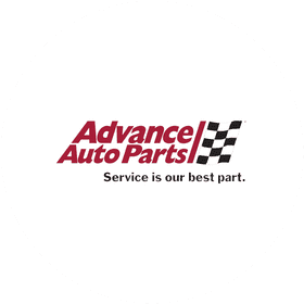 Advance Auto Parts Service is Our Best Auto Part PNG